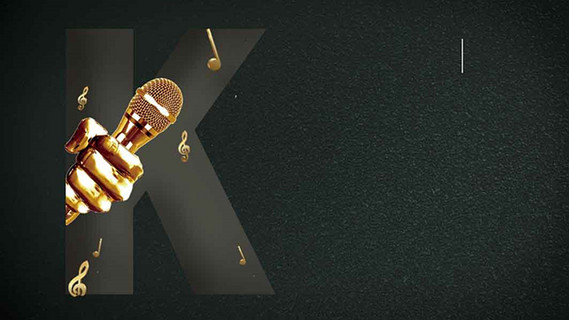 周口ktv订房与商务ktv能否组局解析-鹿邑县ktv订房