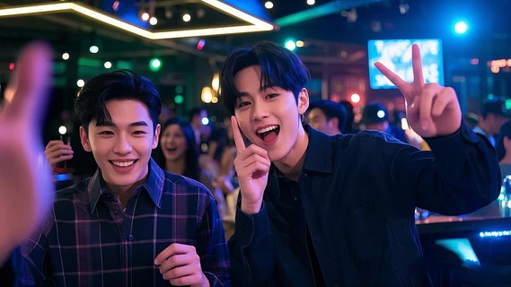 周口商务ktv与片场区别-鹿邑县ktv预定