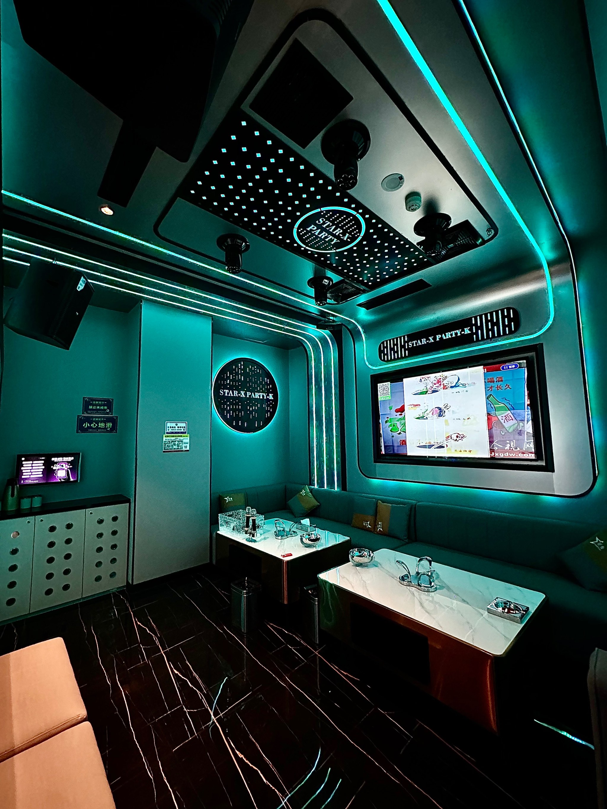 周口商务ktv尊享单人商务休闲【商务ktv】-鹿邑县ktv预定
